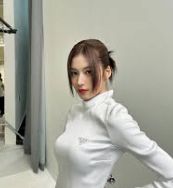 17c一起草短篇,17c视频社区,原创视频,一起草官网