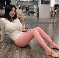 基础交付推荐位